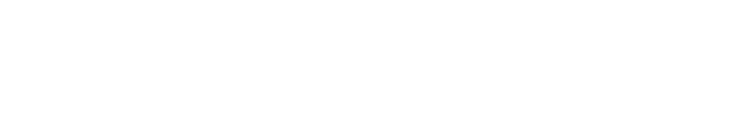 AI Property Search